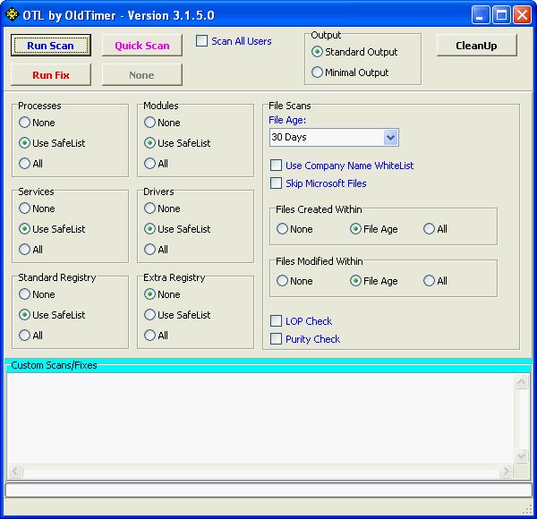 Jre-8u131-windows-i586
