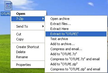 OTLPE_7zip.jpg